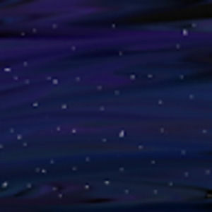 Meet your Posher, Faith